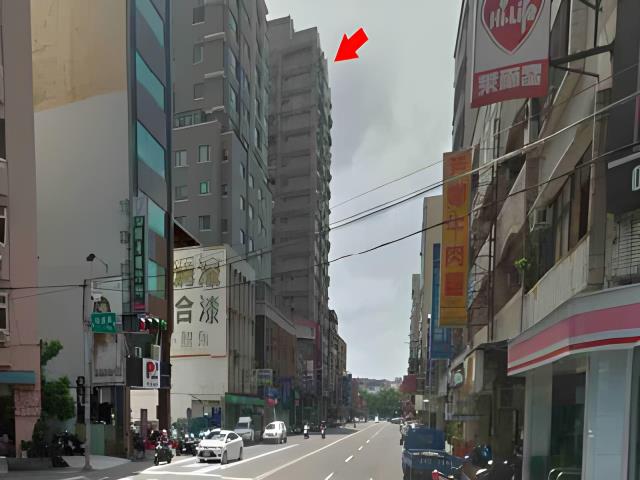 新竹大樓法拍-4