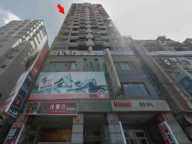 新竹大樓法拍-5