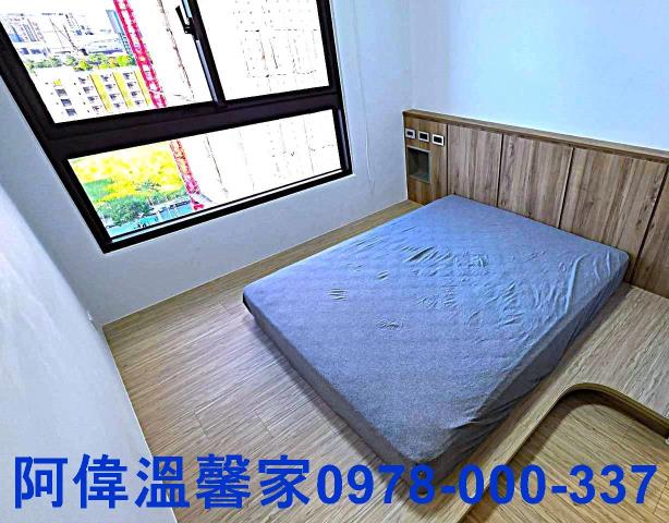 台中北屯大樓-7