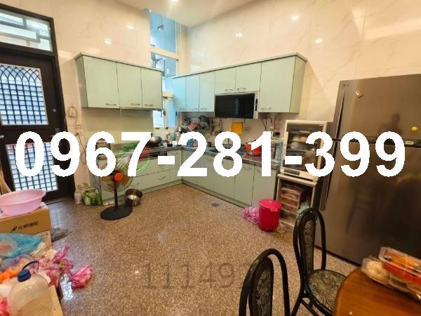 苗栗竹南透天-4