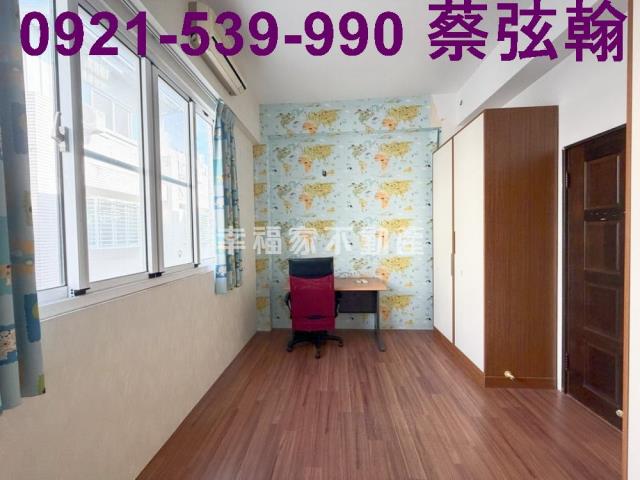 台南永康透天-6