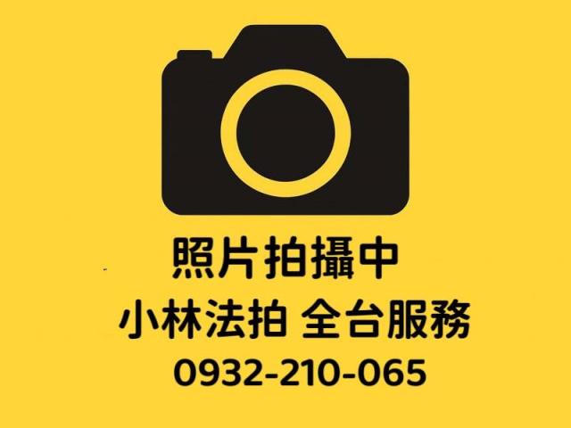 台中西屯法拍大樓-1