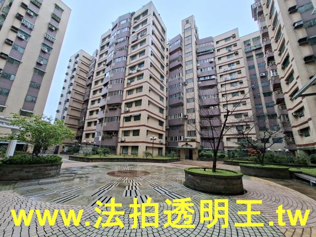 桃園桃園區大樓法拍-6