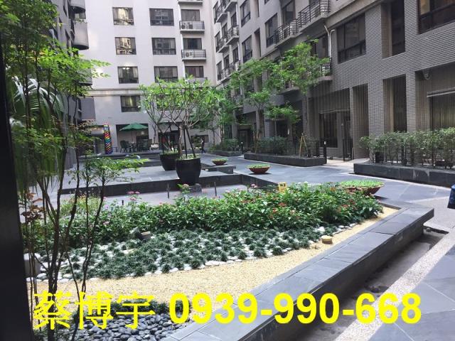 勝美閱讀城市法拍屋