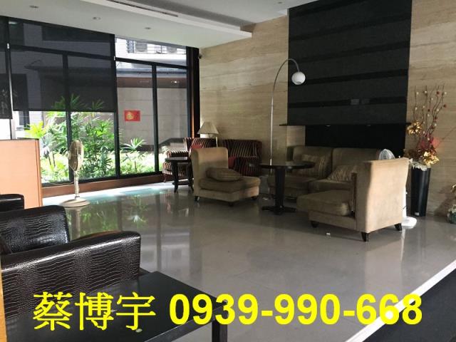 勝美閱讀城市法拍屋