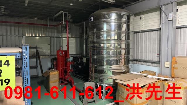 高雄仁武廠房-3