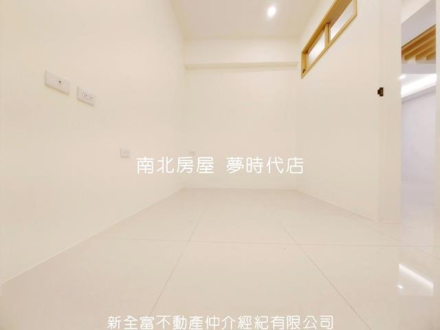 北區公寓-9