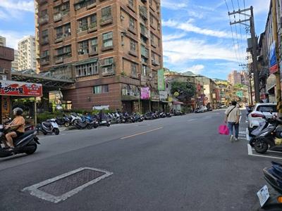 新北法拍大樓-10