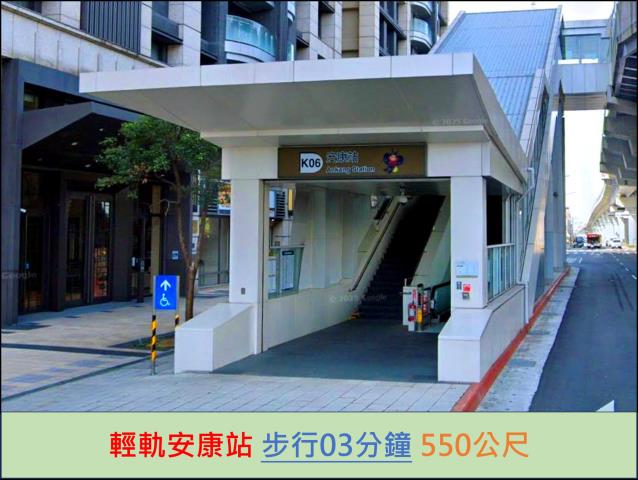 新北大樓法拍-9