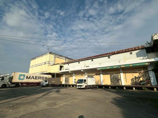 屏東長治廠辦-1