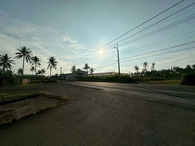 屏東長治廠辦-4