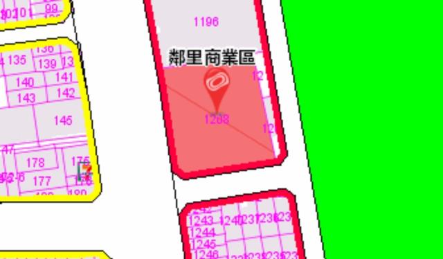 台南東區大樓法拍-9