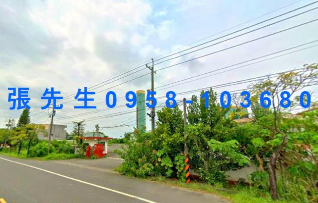 台南法拍廠房-3