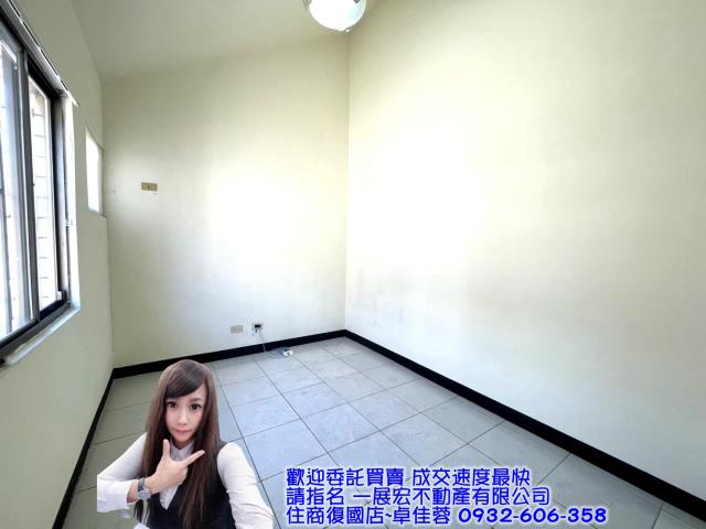 台南北區別墅-12