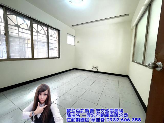 台南北區別墅-8