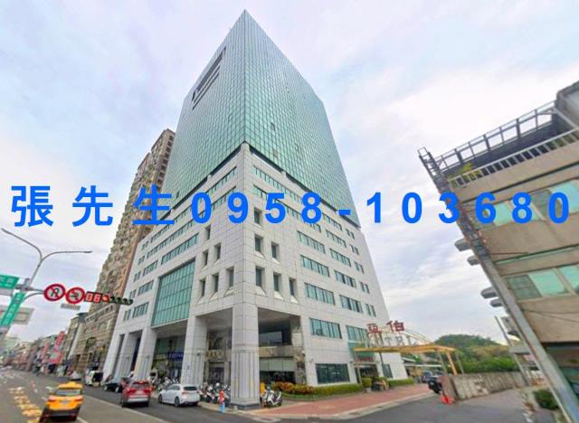 台南東區大樓法拍-3