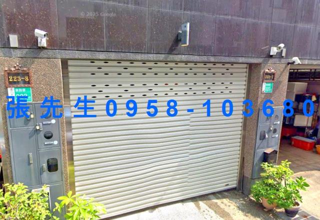 台南善化法拍透天-3