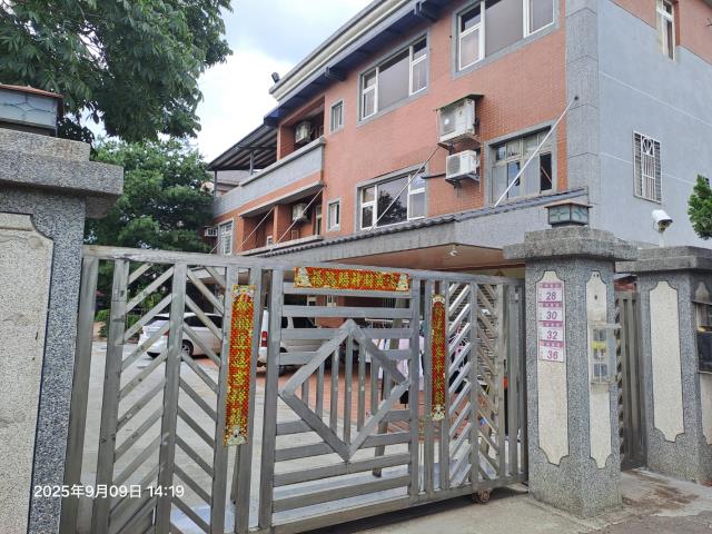 八德透天法拍-2