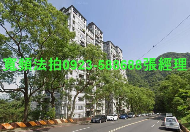 新店大樓拍賣-2