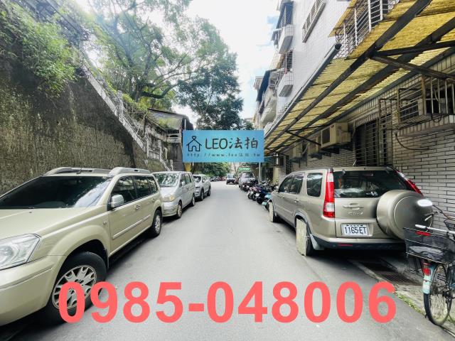 信義區法拍公寓-7