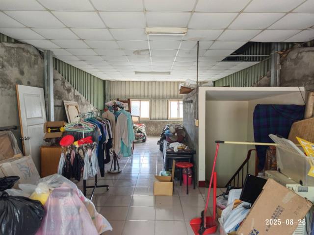 龜山透天法拍-10