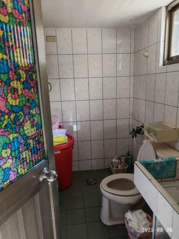 龜山透天法拍-9