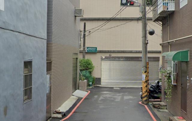 桃園平鎮法拍透天-3