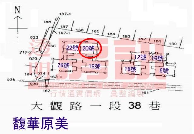 板橋法拍大樓-11