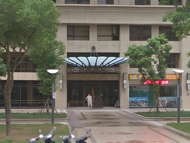 樹林法拍大樓-4