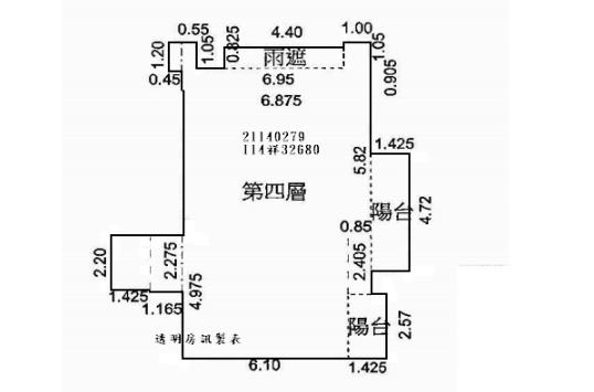 新北大樓法拍-8