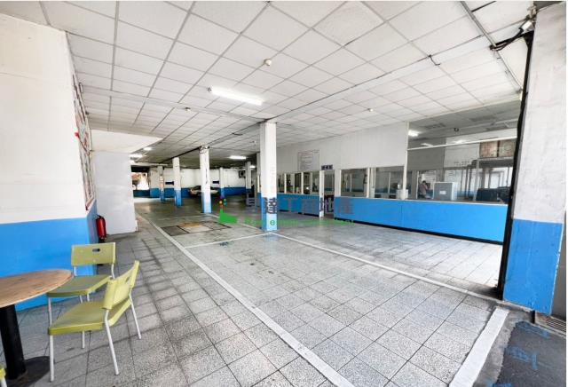 桃園平鎮店面-2