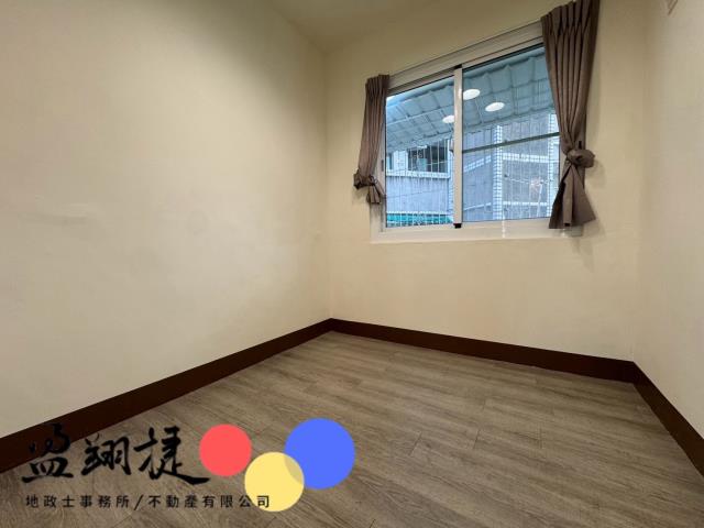 屏東屏東市公寓-4