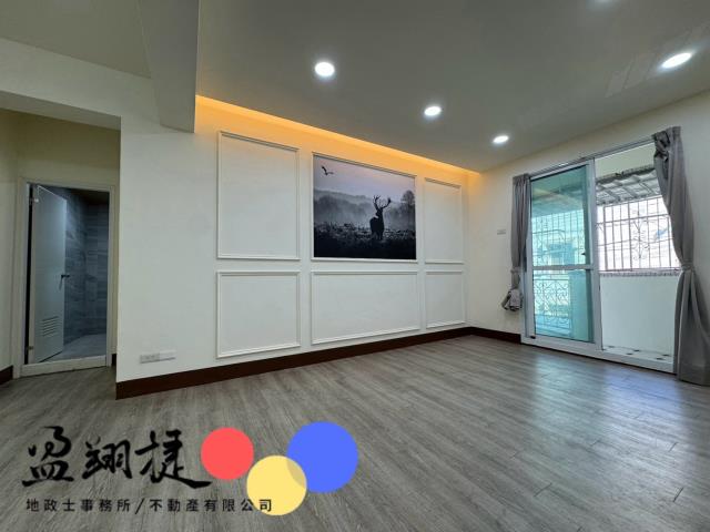 屏東屏東市公寓-1