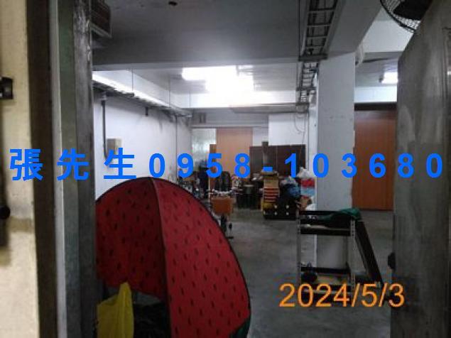 和美法拍透天-3