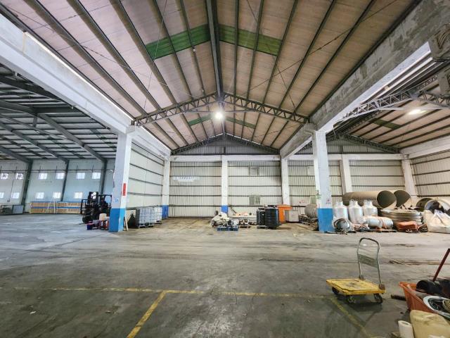 大園廠房-4