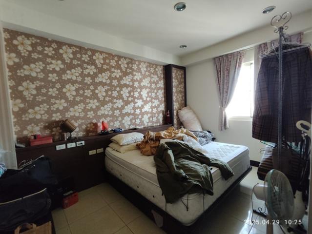 桃園透天拍賣-6