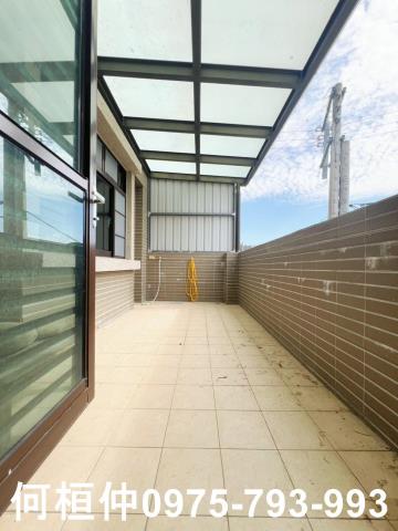 苗栗頭份透天-12