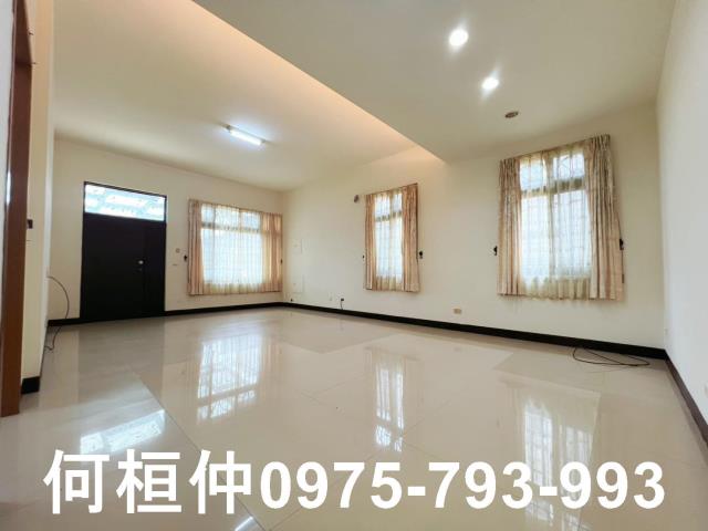 苗栗頭份透天-4