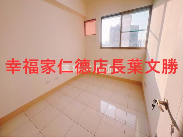 台南南區大樓-3