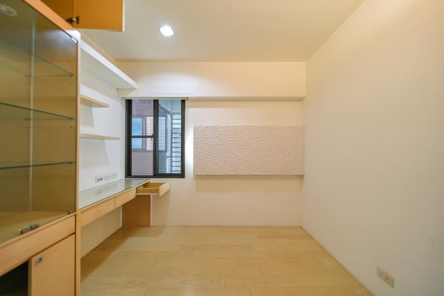 高雄鼓山大樓-10