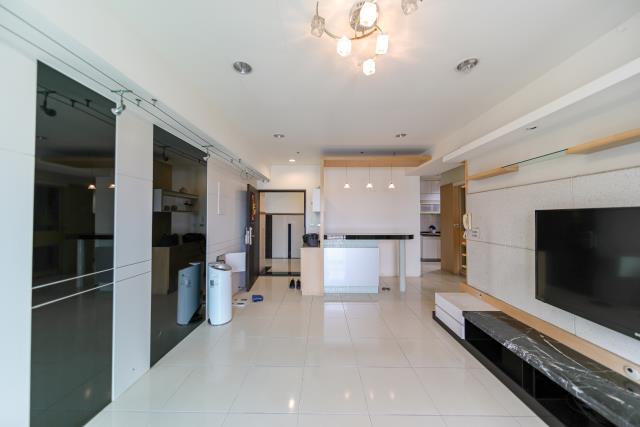 高雄鼓山大樓-2