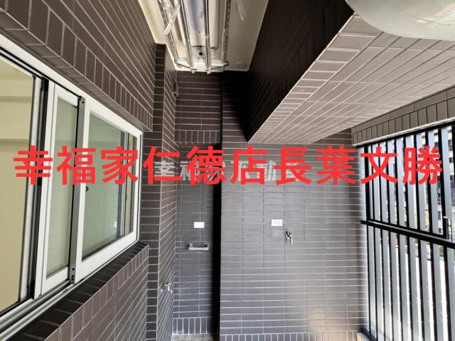 台南安平大樓-2