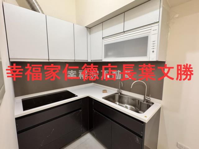 台南安平大樓-5