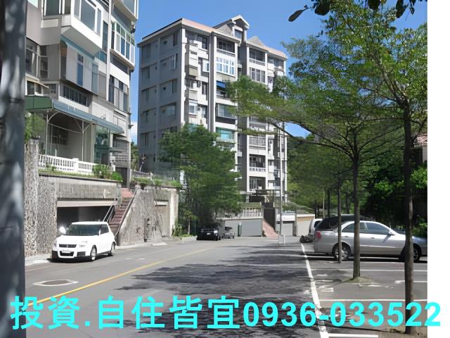 新北新店公寓法拍-3