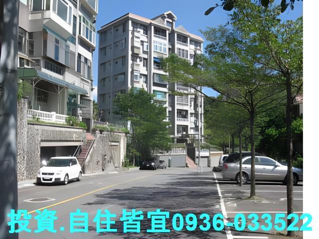 新店法拍公寓-3