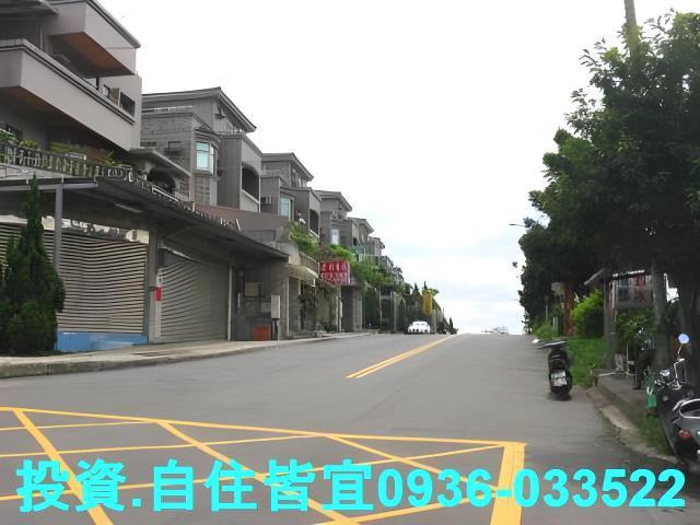 新店法拍公寓-6