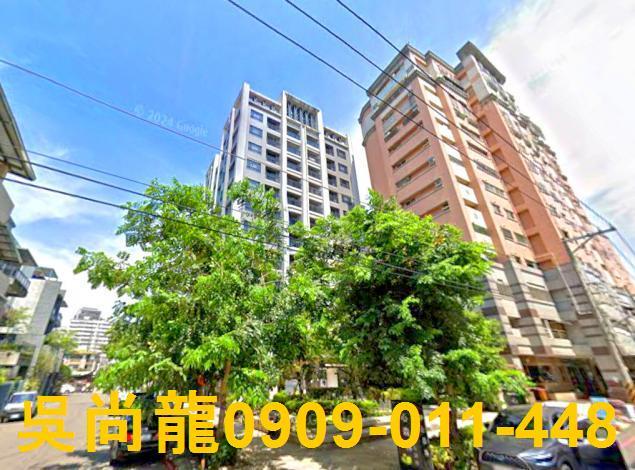 北屯大樓法拍-5