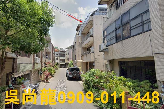 新竹法拍透天-5