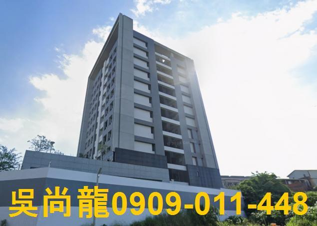 南投華廈法拍-5