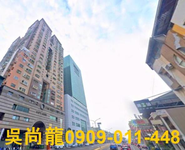 台南法拍大樓-3